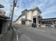 総社駅西口 の画像