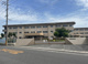 総社市立総社中央小学校の画像