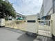 高槻市立西大冠小学校の画像