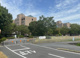 岡山県立大学の画像
