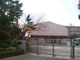 別所小学校