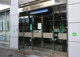 東京東信用金庫 深川支店の画像