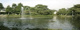 妙正寺公園の画像