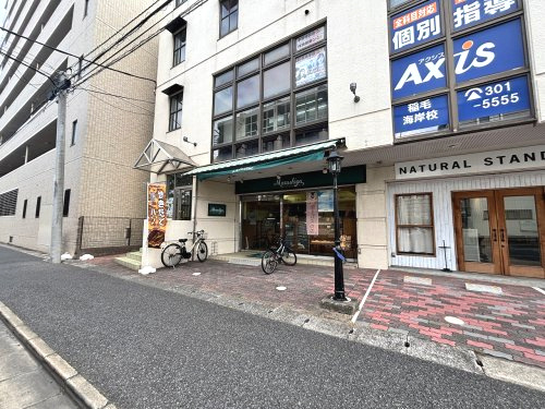 まるしや