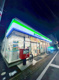 ファミリーマート 八木崎駅前店の画像