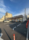 セブンイレブン　上本郷駅北口店の画像