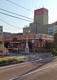 コメダ珈琲店 橋本店の画像
