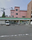 ファミリーマート 橋本七丁目店の画像