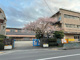南越谷小学校の画像