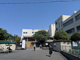 富士中学校の画像