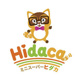 Hidakaの画像