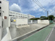 高槻市立城南中学校の画像