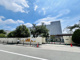 大阪市立豊里小学校の画像