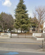 相模原市立谷口台小学校の画像
