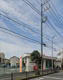相模原若松郵便局の画像