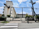 大阪市立大道南小学校の画像
