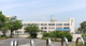 八潮市潮止小学校の画像