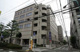 仁愛会近藤病院の画像