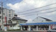 ローソン厚木恩名一丁目店 の画像