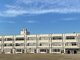 連光寺小学校の画像