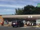 セブン-イレブン 厚木恩名３丁目店の画像