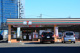 セブン-イレブン 八王子高倉南店の画像