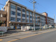 八王子市立高倉小学校の画像