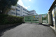 吹田市立山田第三小学校の画像