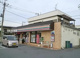 セブン-イレブン 厚木妻田南１丁目店の画像