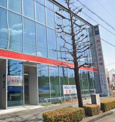 瀬戸信用金庫長久手南支店