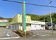 100えんハウスレモン池ヶ谷店の画像