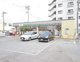 セブン-イレブン 大和下鶴間２丁目店の画像