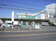 業務スーパー大和店の画像