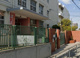 大阪市立高松小学校の画像