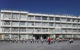 日野市立豊田小学校の画像
