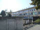 日野市立七生中学校の画像