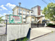 稲沢市立高御堂小学校の画像