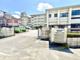 稲沢市立稲沢中学校の画像