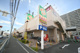 ライフ岸部店の画像