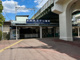 阪急王子公園駅の画像