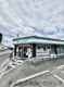 ファミリーマート　四宮小学校前店の画像