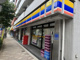 ミニストップ 入谷2丁目店の画像