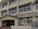 神戸市立兵庫中学校の画像