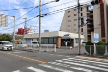 たなか内科
