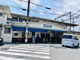 阪急京都線「相川」駅の画像