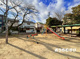 喜惣治第2公園の画像