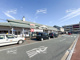 JR鹿児島本線　鳥栖駅の画像