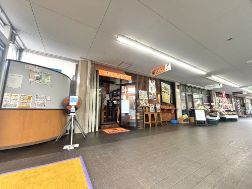 Jun・Tara