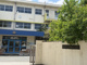 北九州市立城野小学校の画像