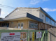 富勢小学校の画像